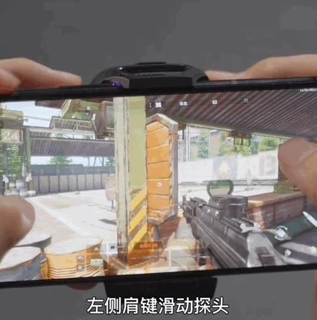 手游最热门游戏排行榜_手游热门游戏排行榜,探索当下最火爆的移动游戏世界