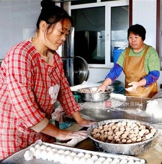 第五人格监管者联合狩猎要等多久?_第五人格监管者联合狩猎，漫长的等待背后