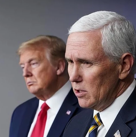 明日方舟号角值得练吗2024_深度解析，2024年明日方舟号角是否值得投入资源培养