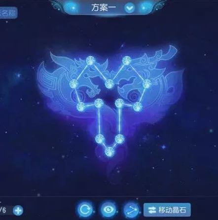 梦幻手游激活码未开启的解决方法与解决方法_梦幻手游激活码未开启？解决方法全知道