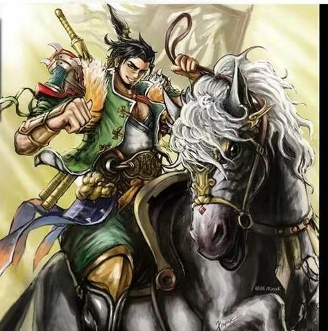 穿越火线枪战王者生化追击世界地图_穿越火线枪战王者，生化追击世界的热血征战