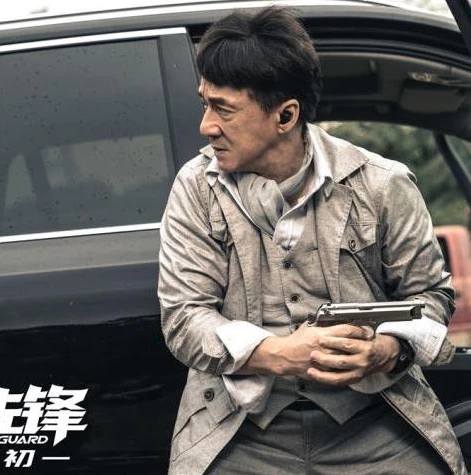 穿越火线枪战王者生化追击世界地图_穿越火线枪战王者，生化追击世界的热血征战
