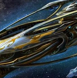 星际争霸2虫族战役电影在线观看_〈星际争霸2虫族战役〉，虫群的崛起与宇宙霸权之争