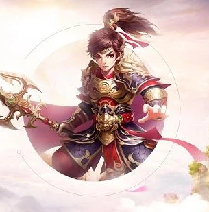 问道手游无限元宝服9999999_问道手游无限元宝服，畅享极致游戏体验