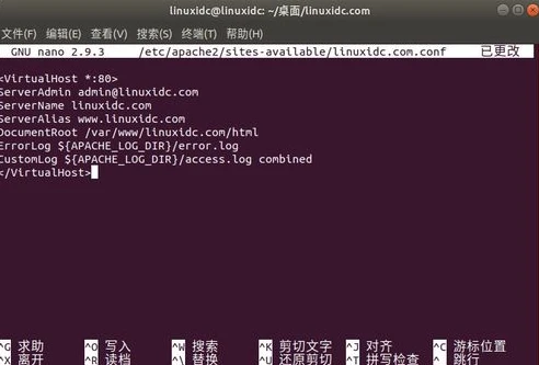 网易第五人格pc端怎么下载_网易第五人格PC端下载安装全攻略