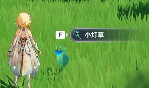 可以在线玩原神原神的网站_畅享云端，在线玩原神的奇妙之旅