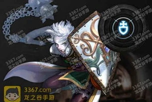 龙之谷2平民玩家职业推荐_龙之谷2平民玩家职业推荐，选对职业，低投入也能畅玩