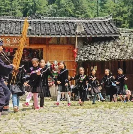 1折手游游戏平台_畅玩1折游戏平台，超值游戏体验全攻略