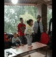和平精英地铁逃生模式老鼠人战歌是什么_和平精英地铁逃生模式，老鼠人战歌背后的传奇冒险