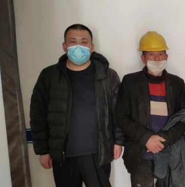 和平精英地铁逃生模式老鼠人战歌是什么_和平精英地铁逃生模式，老鼠人战歌背后的传奇冒险