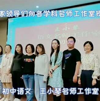 问道手游2021国庆节活动_问道手游2021国庆节活动全解析，畅享国庆欢乐时光