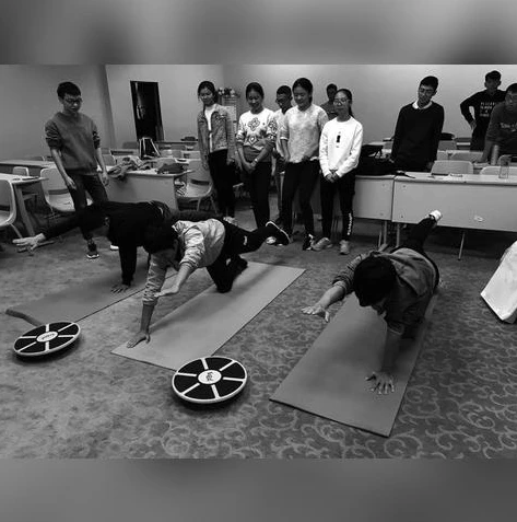 王者荣耀ios登录安卓号_王者荣耀iOS登录安卓号，跨系统操作的探索与挑战