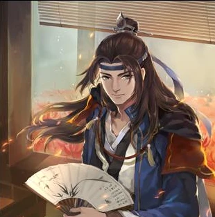 三国杀十周年s武将强度排名_三国杀十周年S级武将全解析，探寻最强武将