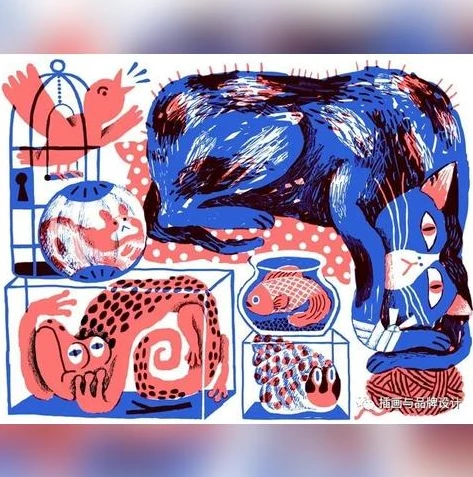 创造与魔法中合成表大全_创造与魔法合成全解析，合成条件与合成表大全
