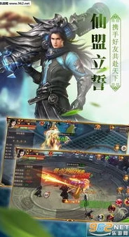 逆神手游折扣充值_逆神手游折扣充值，畅享超值游戏体验的攻略