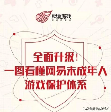 大话西游手游桌面版进不去_大话西游手游桌面版登录失败？原因与解决方法全解析