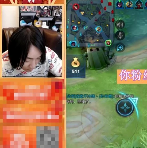 王者孙尚香教程_王者荣耀,大仙教你玩转孙尚香