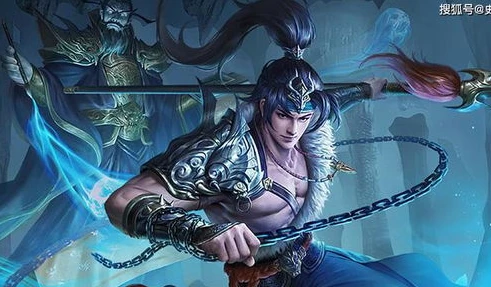 三国杀十周年吴苋皮肤_三国杀十周年,吴班——蜀汉名将的传奇再现