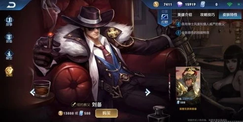原神官方承认的cp散兵_原神中的散兵，官方CP背后的故事与角色深度剖析