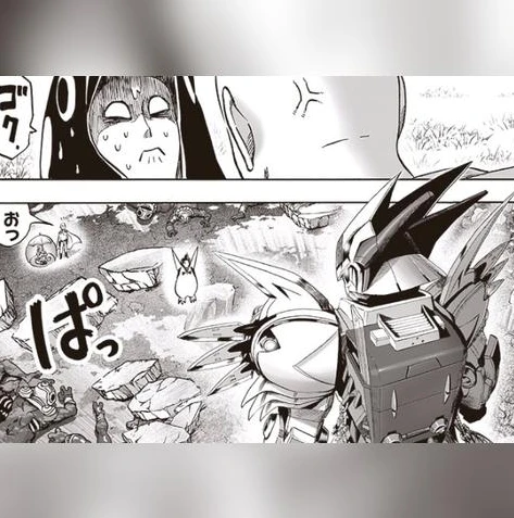 魔兽争霸3重制版还有救吗_魔兽争霸3，重制版还有救吗？深度剖析其现状与未来潜力