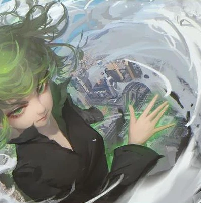 魔兽争霸3重制版还有救吗_魔兽争霸3，重制版还有救吗？深度剖析其现状与未来潜力