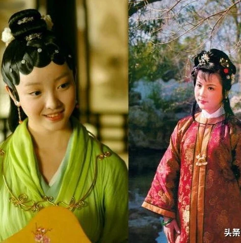 梦幻西游手游手机号登录密码是什么意思_梦幻西游手游手机号登录密码,你需要知道的那些事