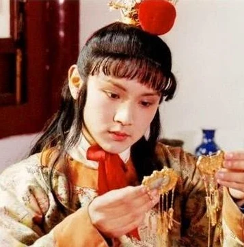 梦幻西游手游手机号登录密码是什么意思_梦幻西游手游手机号登录密码，你需要知道的那些事