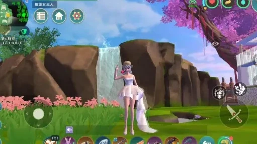 创造与魔法符文魔法如何融合_创造与魔法符文魔法融合全解析