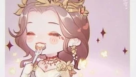 第五人格血宴图片_惊鸿血宴,第五人格红夫人血宴cos的绝美演绎