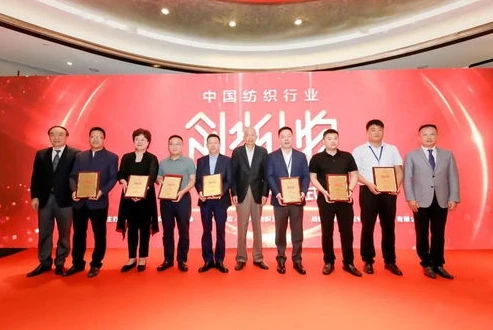 创造与魔法合成宠物哪个好2020年_创造与魔法，2020年合成宠物大盘点，哪个才是最佳选择？