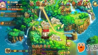 创造与魔法合成宠物哪个好2020年_创造与魔法，2020年合成宠物大盘点，哪个才是最佳选择？