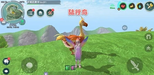 创造与魔法所有融合宠物大全_创造与魔法，融合宠物全解析