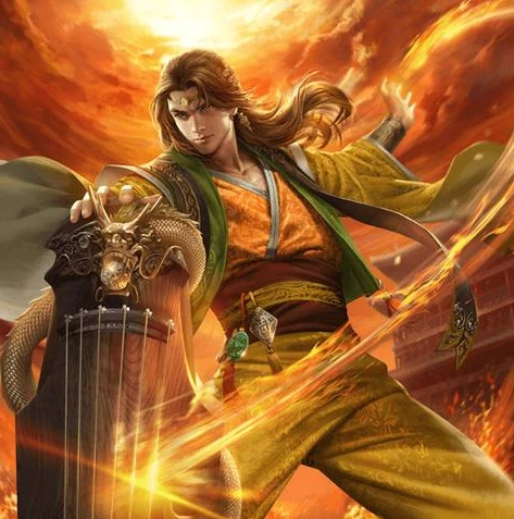 三国杀手机版神曹操大概多少钱_三国杀手游神曹操价值剖析，市场价格与影响因素