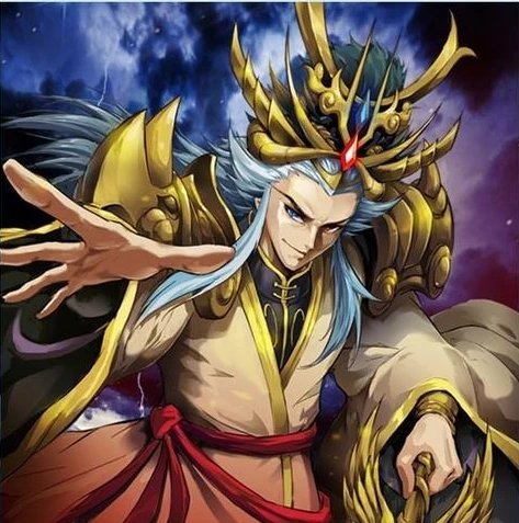 三国杀手机版神曹操大概多少钱_三国杀手游神曹操价值剖析，市场价格与影响因素