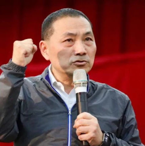 问道2020最新兑换码_2024问道手游最新兑换码全解析