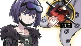 明日方舟恶魔博士的堕落之路是什么_明日方舟，恶魔博士的堕落之路——权力、欲望与道德的沦丧