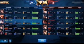 铁根解说王者荣耀暗信_铁根解说，王者荣耀暗信玩法全解析，制霸峡谷的独门秘籍