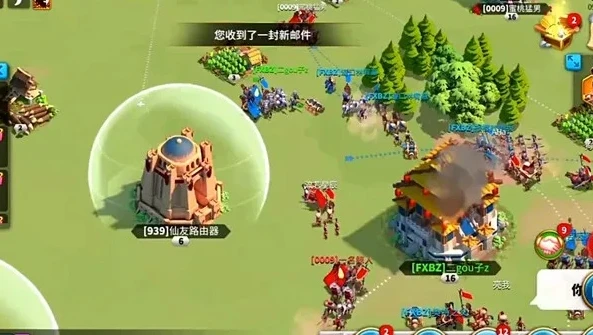 万国觉醒礼包码不过期_万国觉醒，未过期的26个礼包码全解析与超值福利