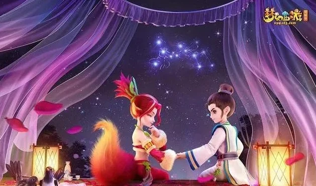 梦幻西游和大话西游哪个挣钱_梦幻西游与大话西游,赚钱潜力大比拼