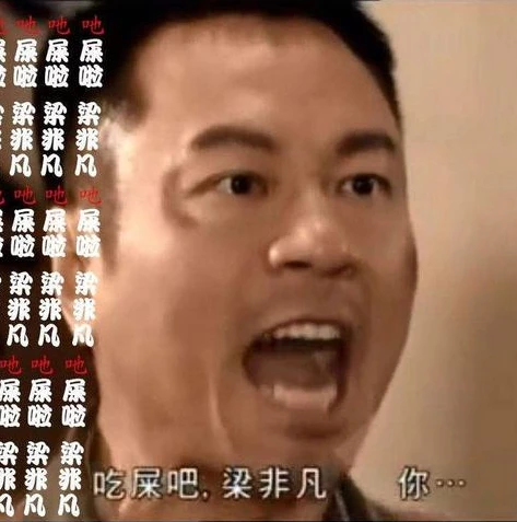 明日之后网易官服专区下载_明日之后网易官服下载全攻略,开启废土生存之旅