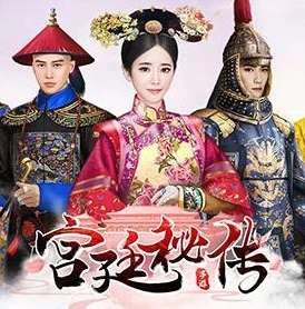 阴阳师新区集结送的什么皮肤_阴阳师新区集结礼包领取全攻略，探秘新区集结皮肤福利