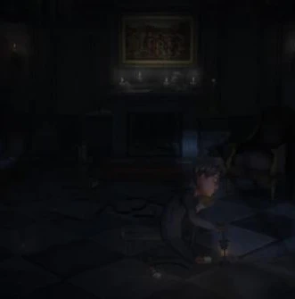 第五人格月亮河公园彩蛋_探秘第五人格月亮河公园彩蛋，隐藏在欢乐背后的秘密