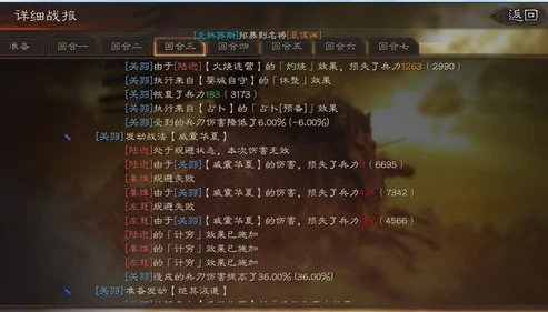 2025三战最新t0队伍_三国志战略版PK赛季T0阵容全解析(2025版)