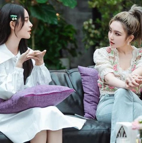 第五人格昊昊视频原声音乐_聆听〈第五人格〉昊昊视频原声中的神秘世界