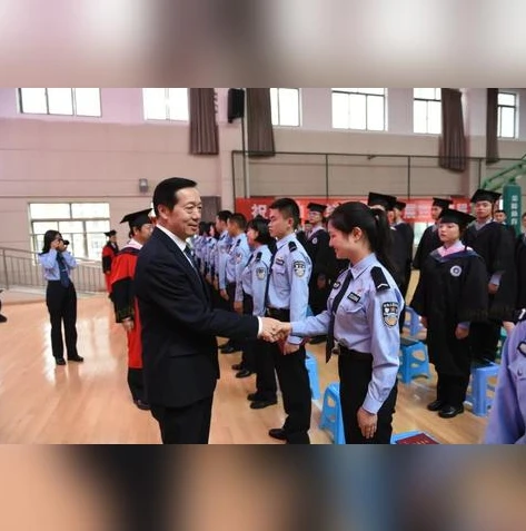 创造与魔法2021开服时间_2021开服，全新征程的开启与奇幻冒险之旅