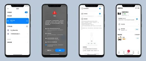原神下载安装手机版官网_原神手机版下载安装全攻略,畅享提瓦特大陆之旅