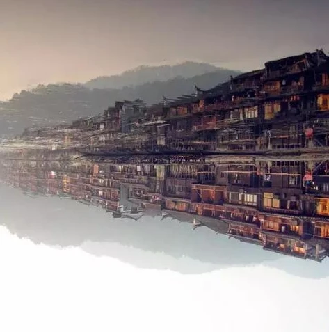 第五人格兑换码永久不过期2025_第五人格,探寻永久不过期的兑换码(2025)