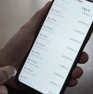 手游充值排行榜前十名有哪些游戏账号_手游充值排行榜前十名游戏大盘点，那些让玩家心甘情愿氪金的热门手游