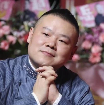 手游充值排行榜前十名有哪些游戏账号_手游充值排行榜前十名游戏大盘点,那些让玩家心甘情愿氪金的热门手游