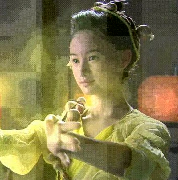 仙剑奇侠传三中龙葵的故事是哪一集_〈仙剑奇侠传三〉中的龙葵，惊艳登场的背后故事（龙葵出现集数及深度解析）